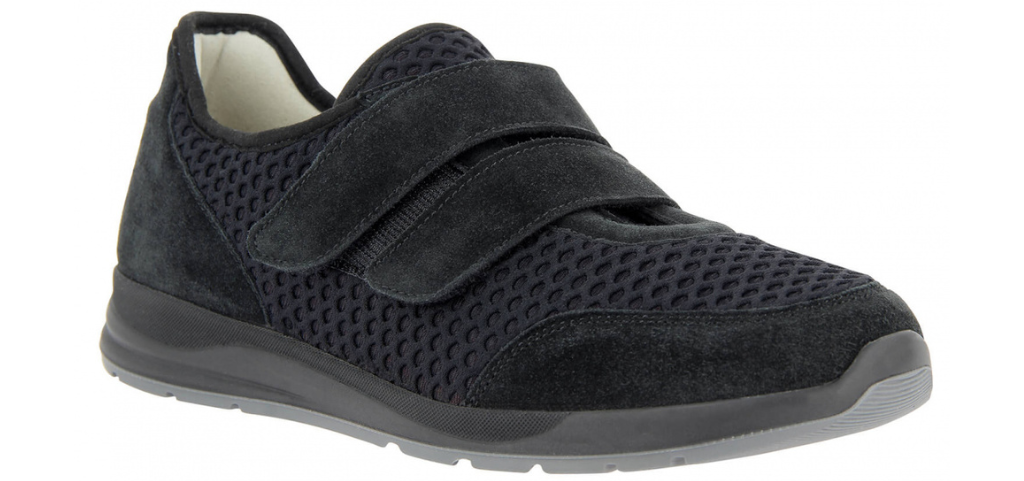 San Antonio černé_1